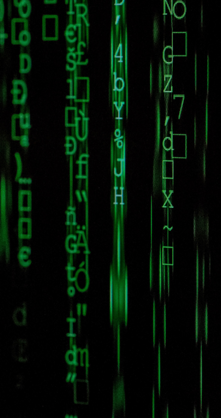 Getting Hacked Is Not The End Of The World Banner