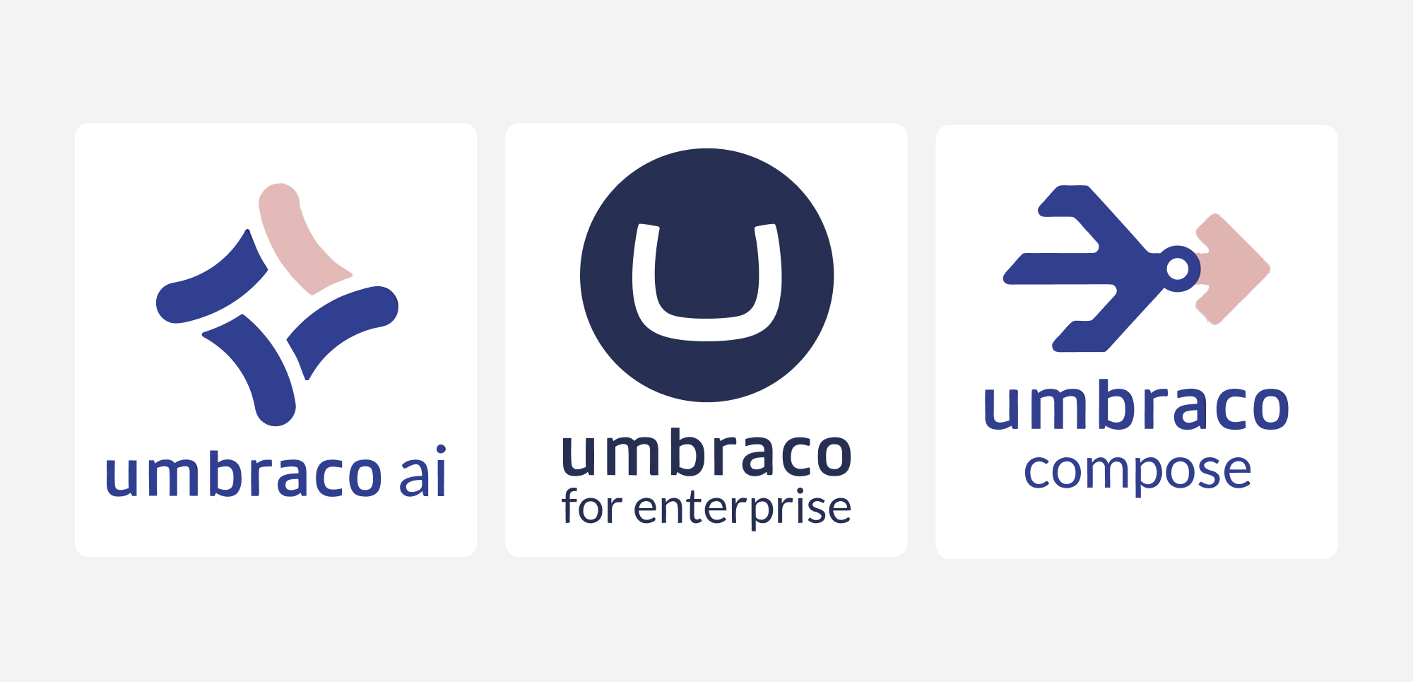 Umbraco Winter Keynote 2026 Inner