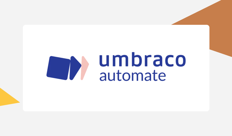 Codegarden 2026 Inner Umbraco Automate