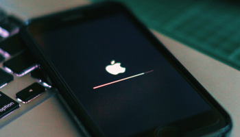 Ios 14 And What It Means For Your Digital Marketing Listing Block