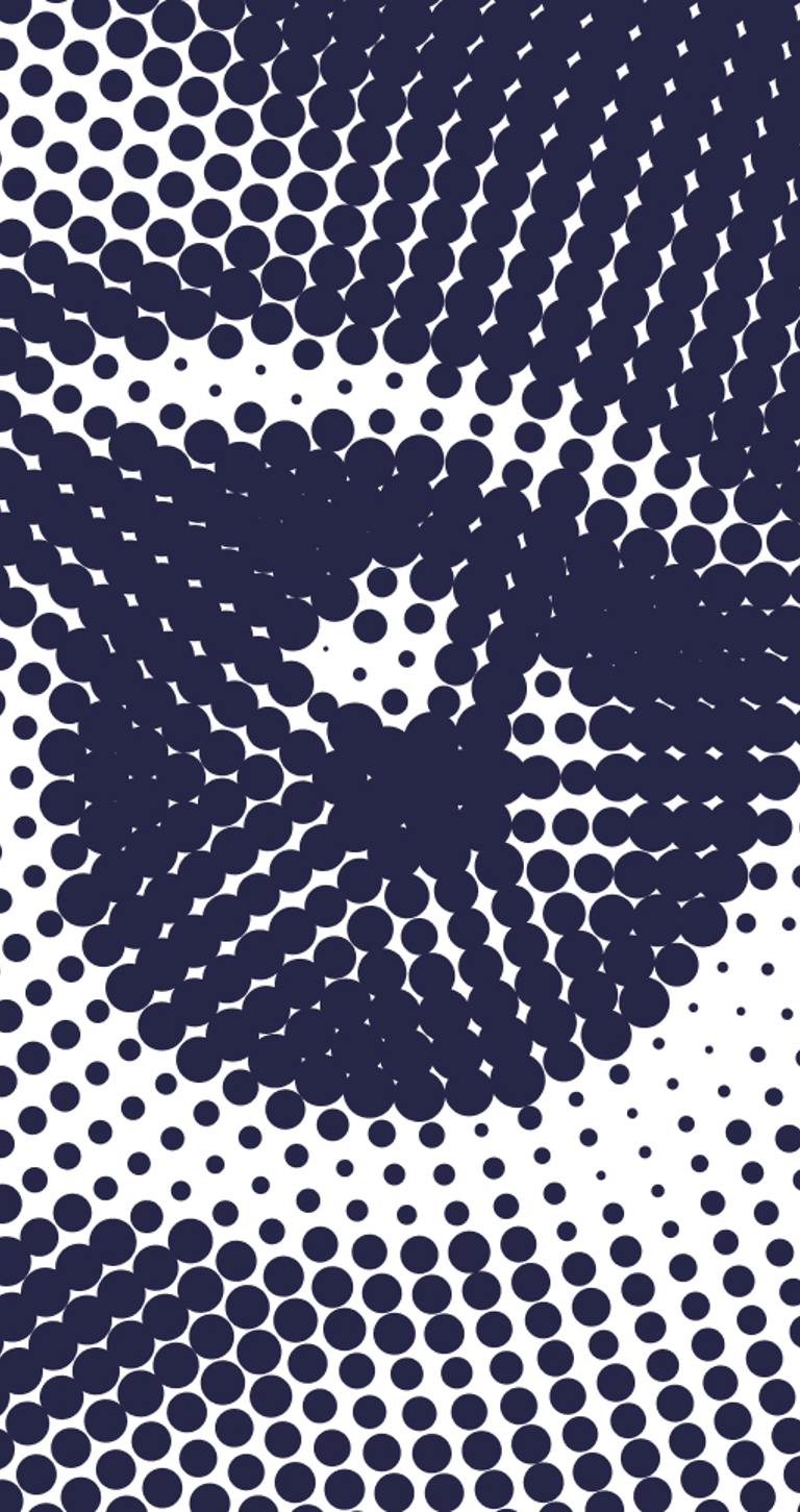 GDPR What Is It And How Will It Affect You Banner