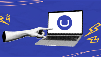 Why More Organisations Are Moving To Umbraco Listing Block