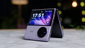 Building Websites For These Phones Should Be Fun... Listing Block