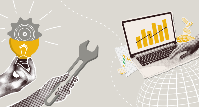 UK Manufacturing Listing