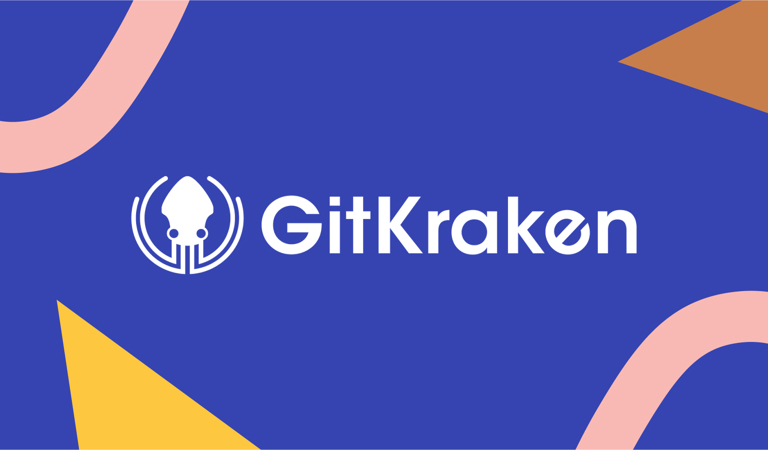 Upgrading Your Website From Umbraco 8 To Umbraco 13 LTS A Comprehensive Guide Gitkracken