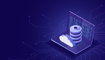 Clearing Our Caching Issues Listing Block