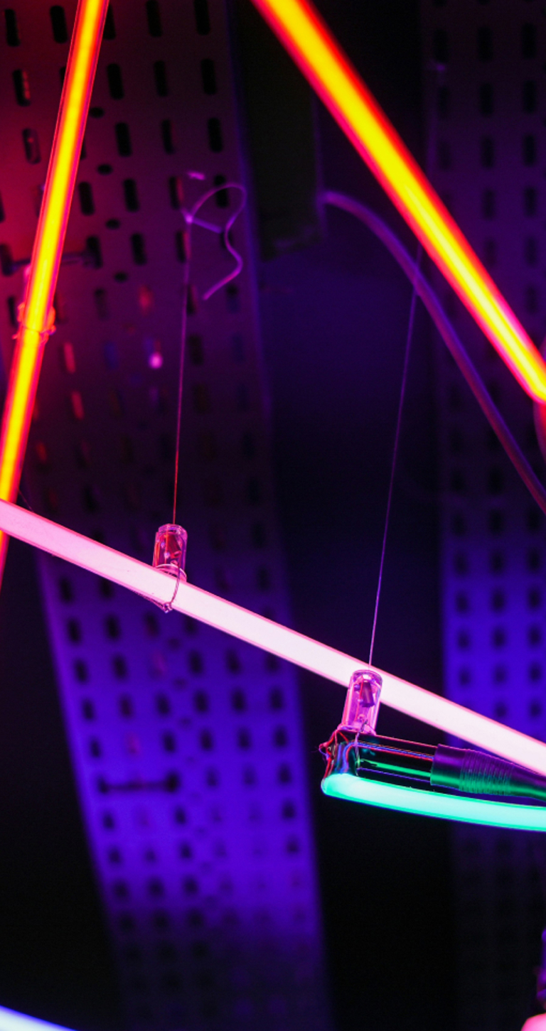 When You Don T Know What You Don T Know Banner