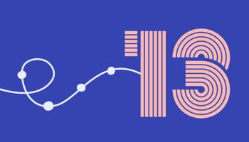 Upgrading Your Website From Umbraco 8 To Umbraco 13 LTS A Comprehensive Guide Listingblock