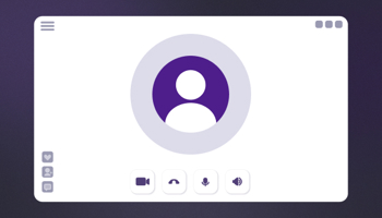 Digital Considerations For A Post Coronavirus World Listing Block