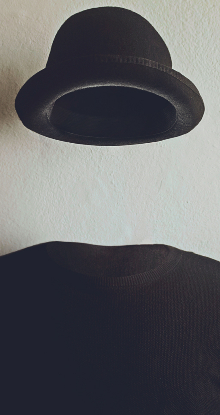 Is The Headless CMS As Scary As It Sounds Banner