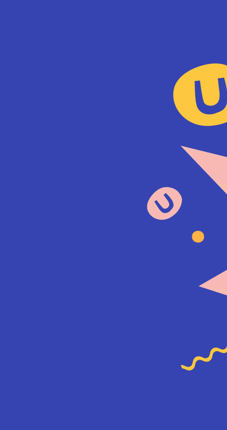 Umbraco Strikes Gold At The 2024 CMS Critic Awards Why This Matters For Your Business