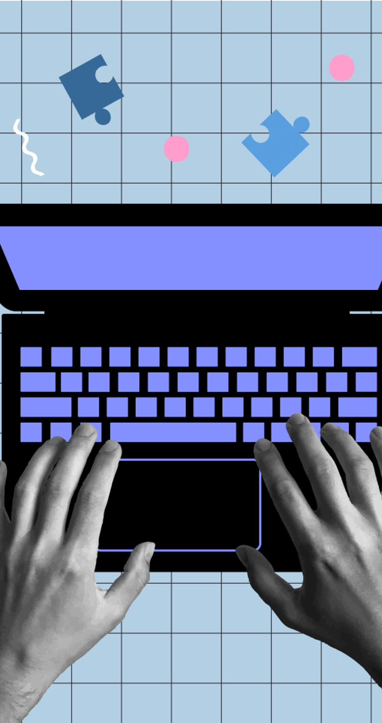 Understanding SEO How To Be Content Careful Banner