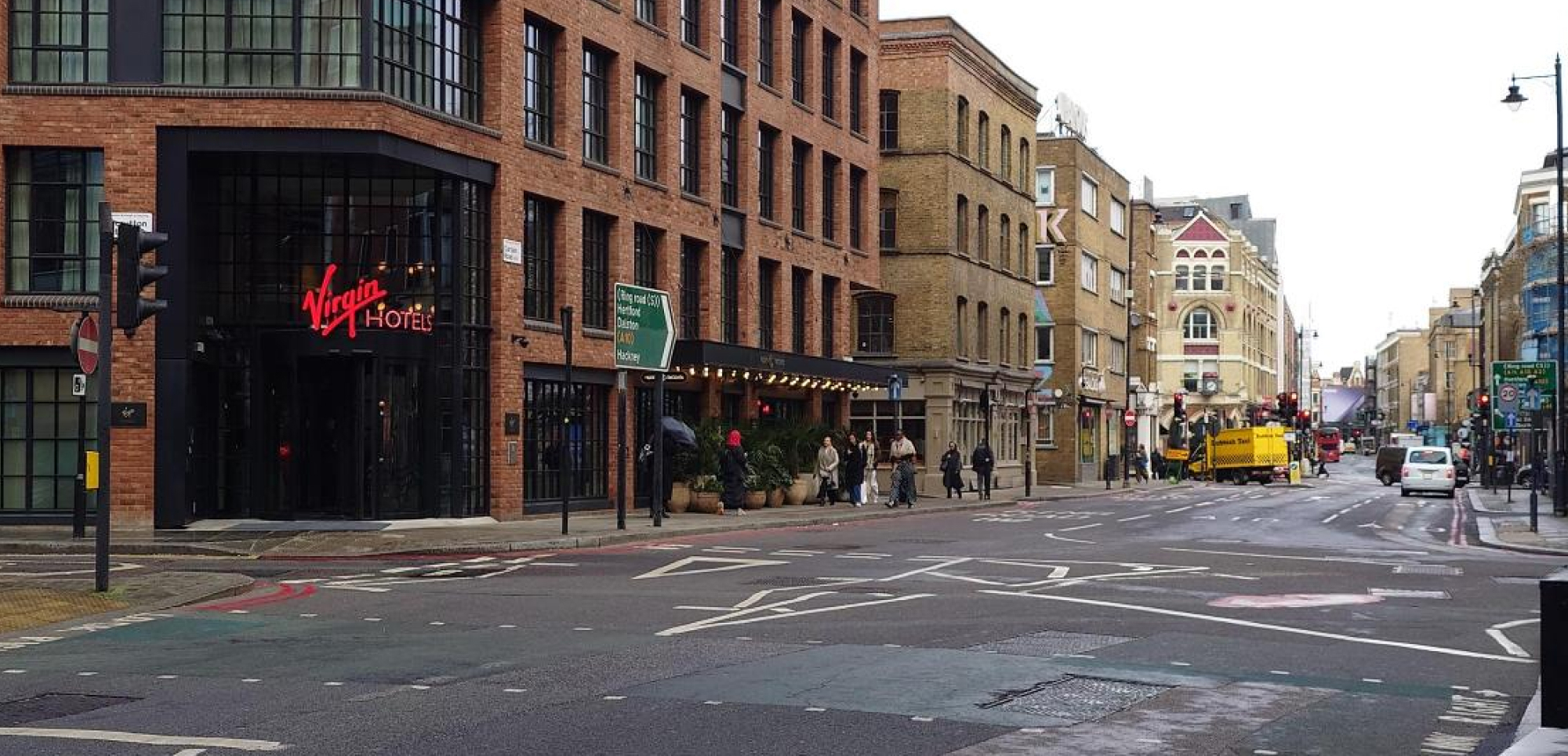 Inside The UK Partner Strategy 2