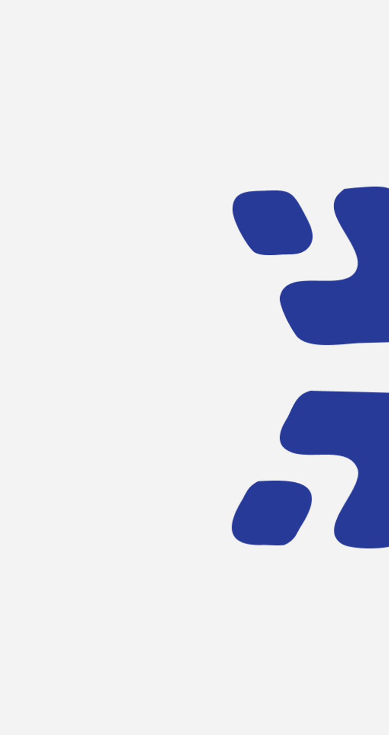 Umbraco Winter Keynote 2026 Banner