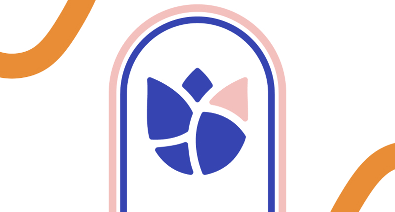 Codegarden 2026 Listing