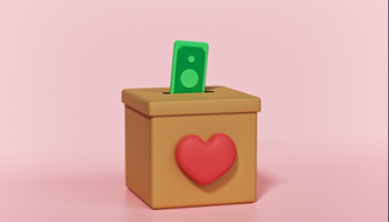 5 Starter Tips For Third Sector Websites Listing Block (1)