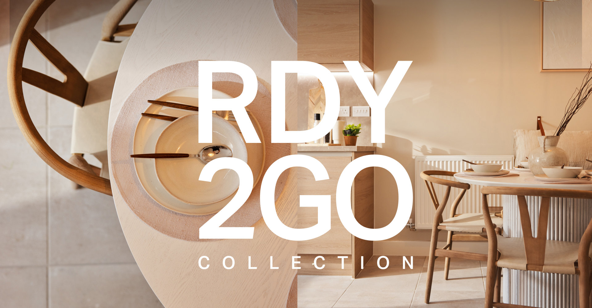Rdy2go Full Width Image 1