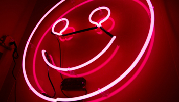 Why Assuming Positive Intent Is Important Right Now Listing Block