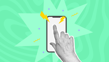 Flow State For Users What It Is, When It Works, When It Doesn't
 Listing Block
