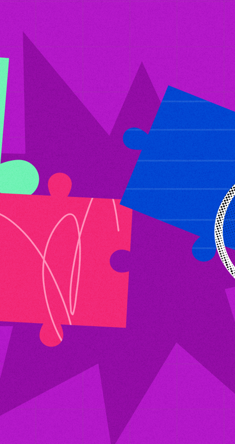 Why Project Discoveries Are Crucial For Your Web Project Banner