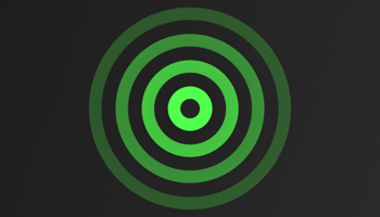 Our Favourite UX Theories And Why They Re Useful Listing Block