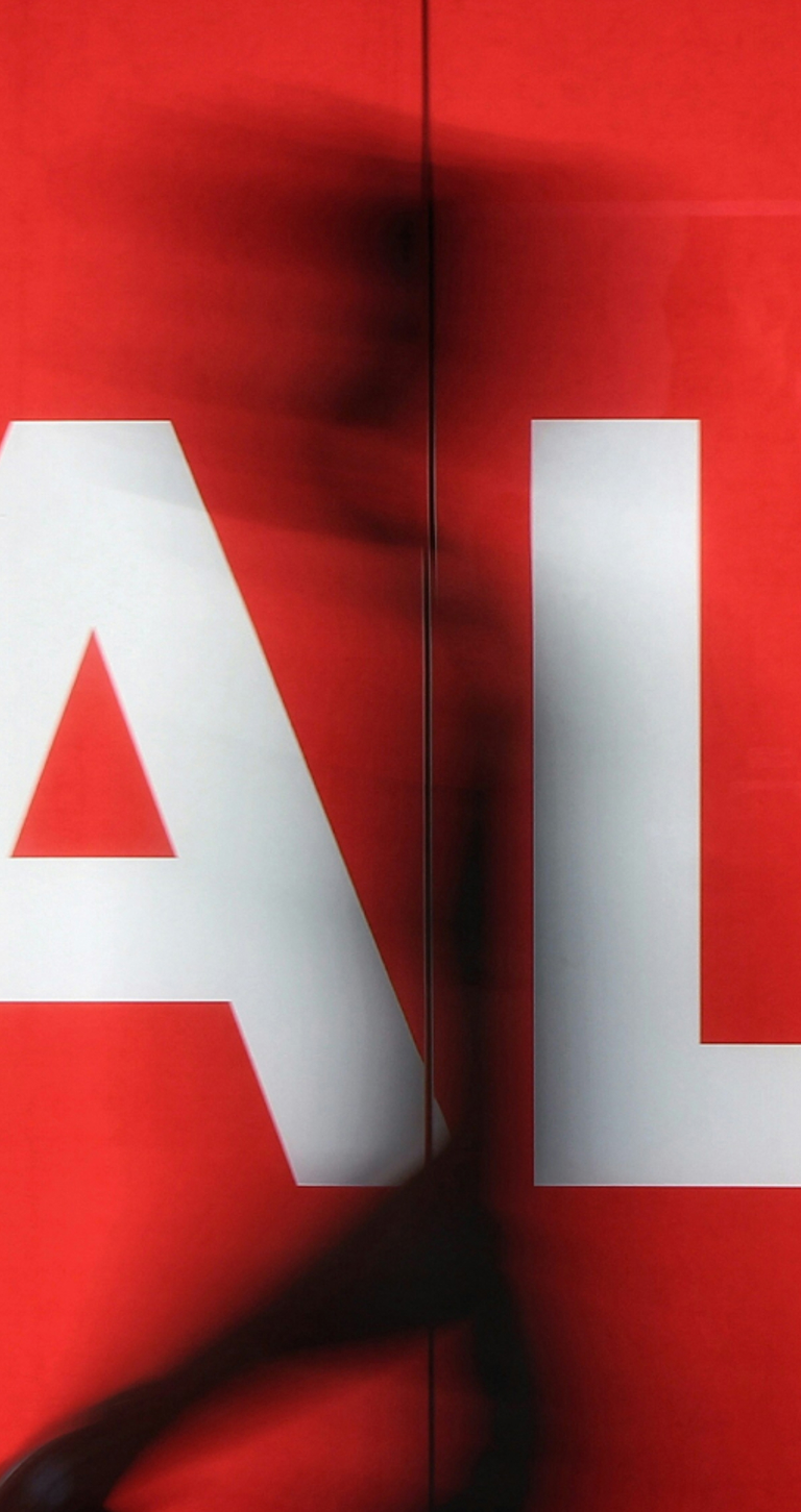 Black Friday 2020 The Good, Bad And Iffy Banner