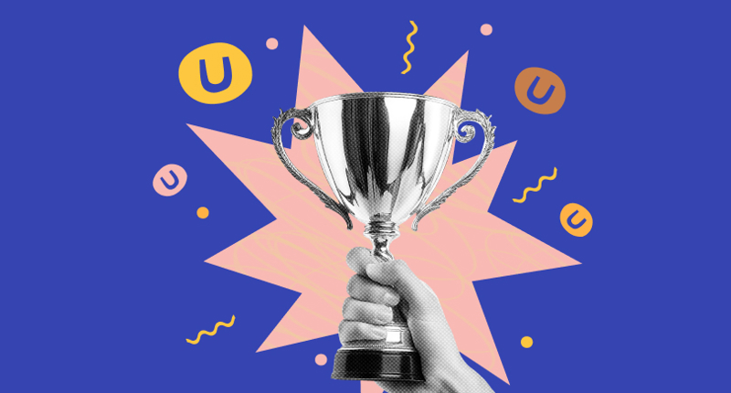 Umbraco Strikes Gold At The 2024 CMS Critic Awards Why This Matters For Your Business Listing