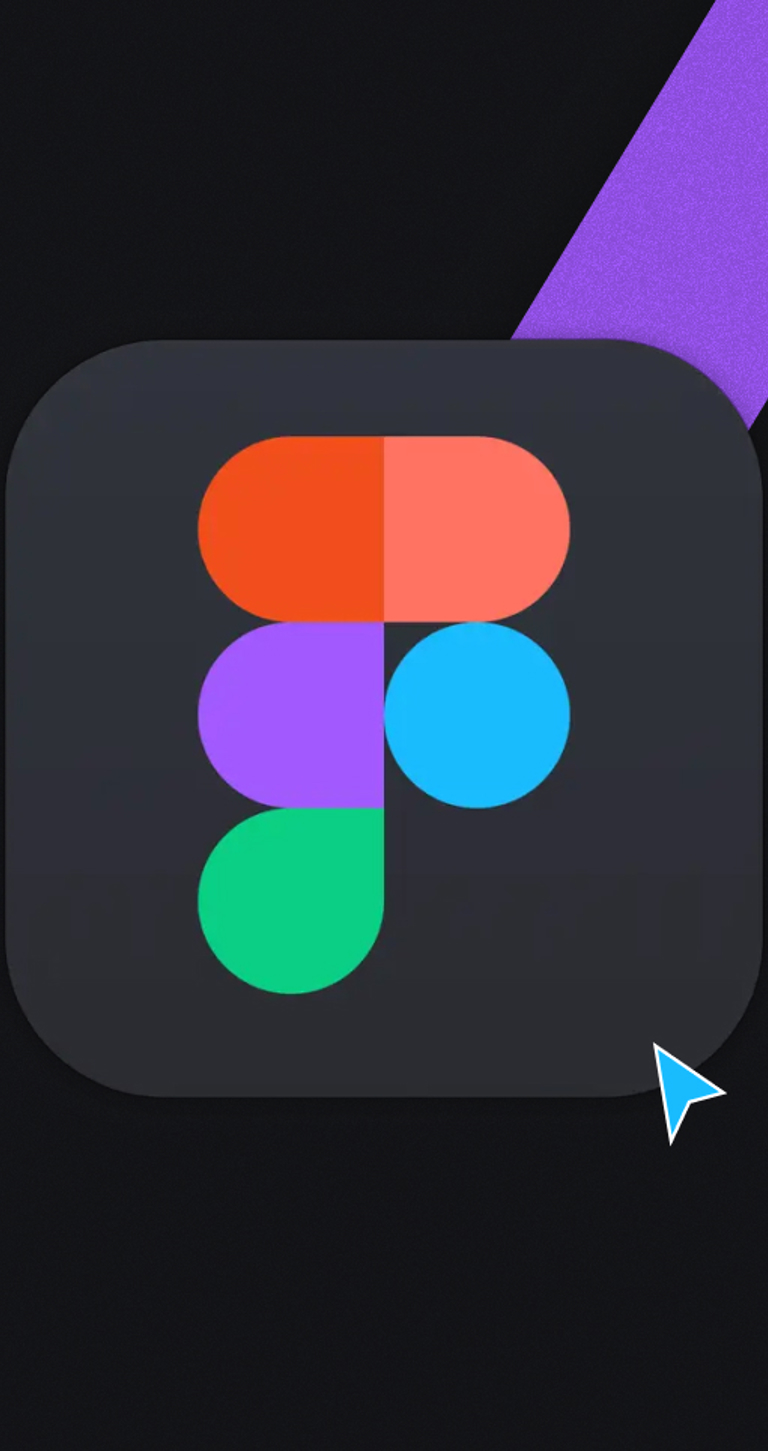 Why Figma Brings Out The Best In The Creative Process Banner