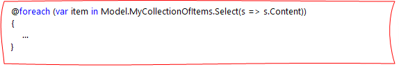 Text Box