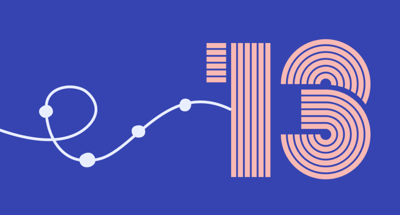 Upgrading Your Website From Umbraco 8 To Umbraco 13 LTS A Comprehensive Guide Listing