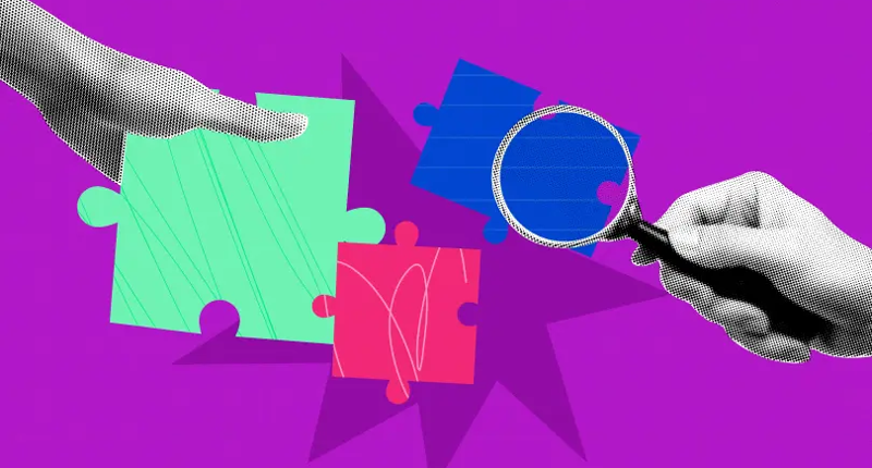 Why Project Discoveries Are Crucial For Your Web Project Listing