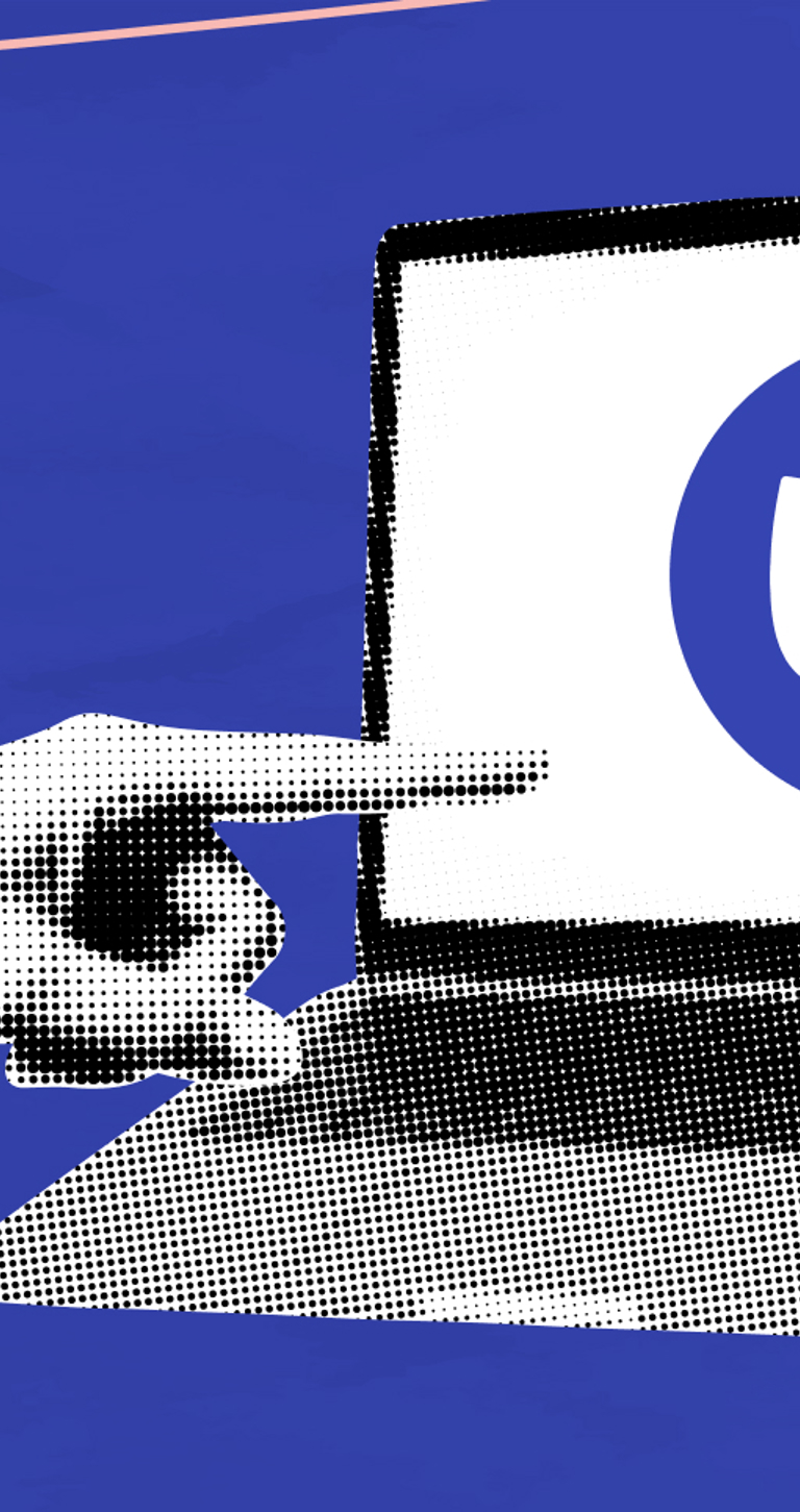 Why More Organisations Are Moving To Umbraco Banner