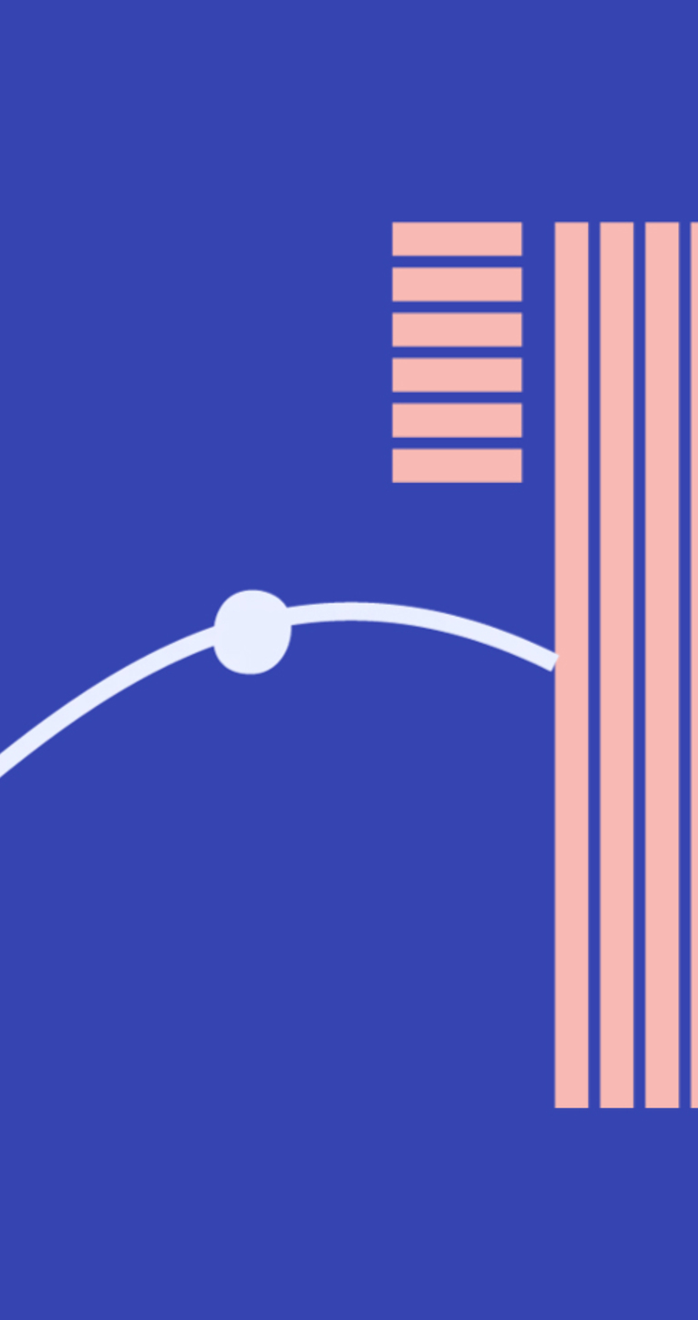 Upgrading Your Website From Umbraco 8 To Umbraco 13 LTS A Comprehensive Guide Banner