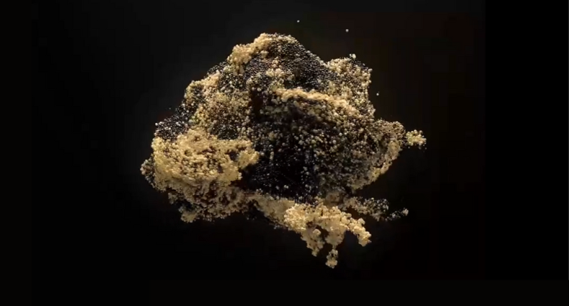 Untitled Design (11)