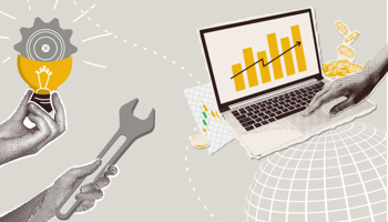 UK Manufacturing Listing Block