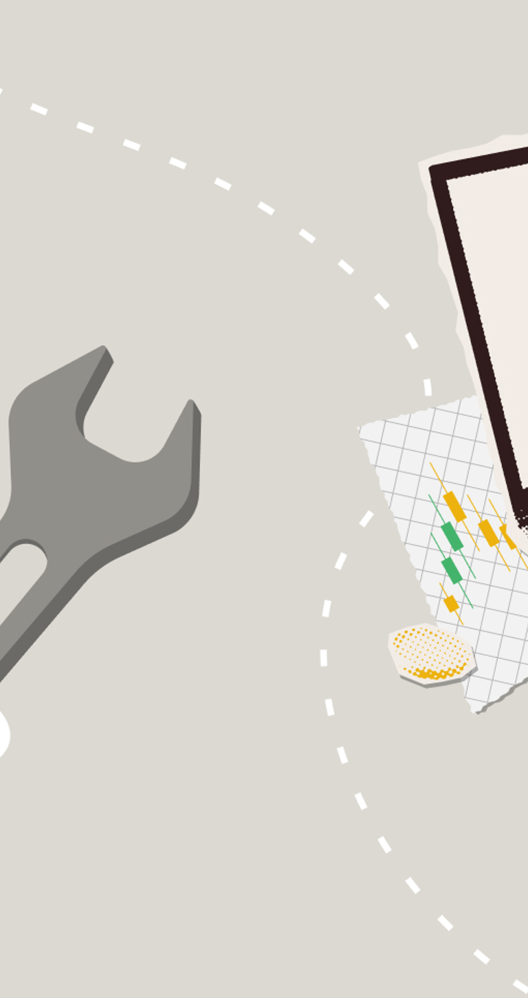 UK Manufacturing Banner