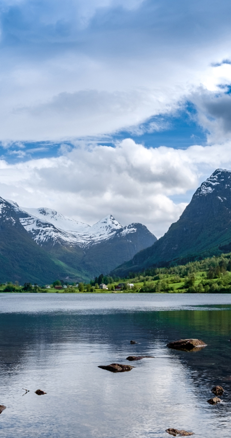 Stock Photography Beauty Is In The Eye Of The Beholder Banner