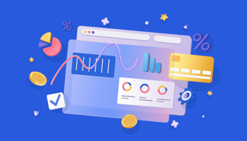 What Are Meaningful Metrics Listing Block