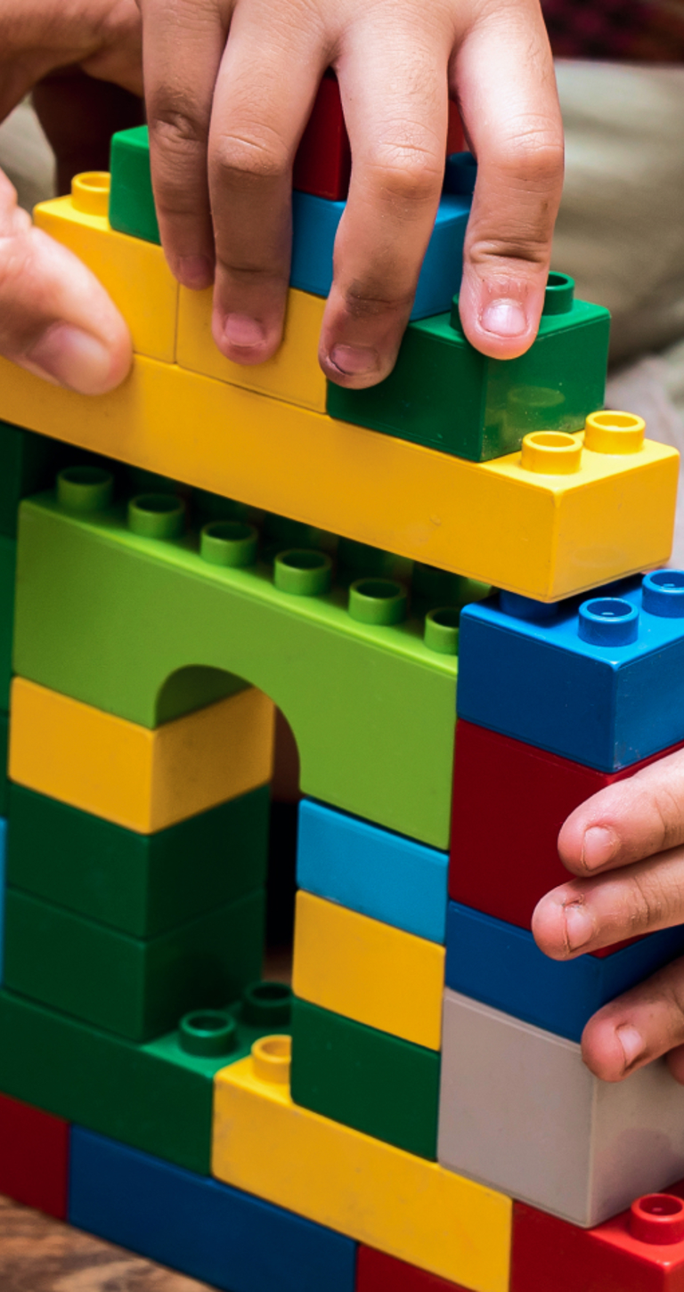 Why The Property Industry Needs To Become An Educator Banner