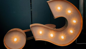 5 Questions To Keep In Mind When Reviewing Designs Listing Block