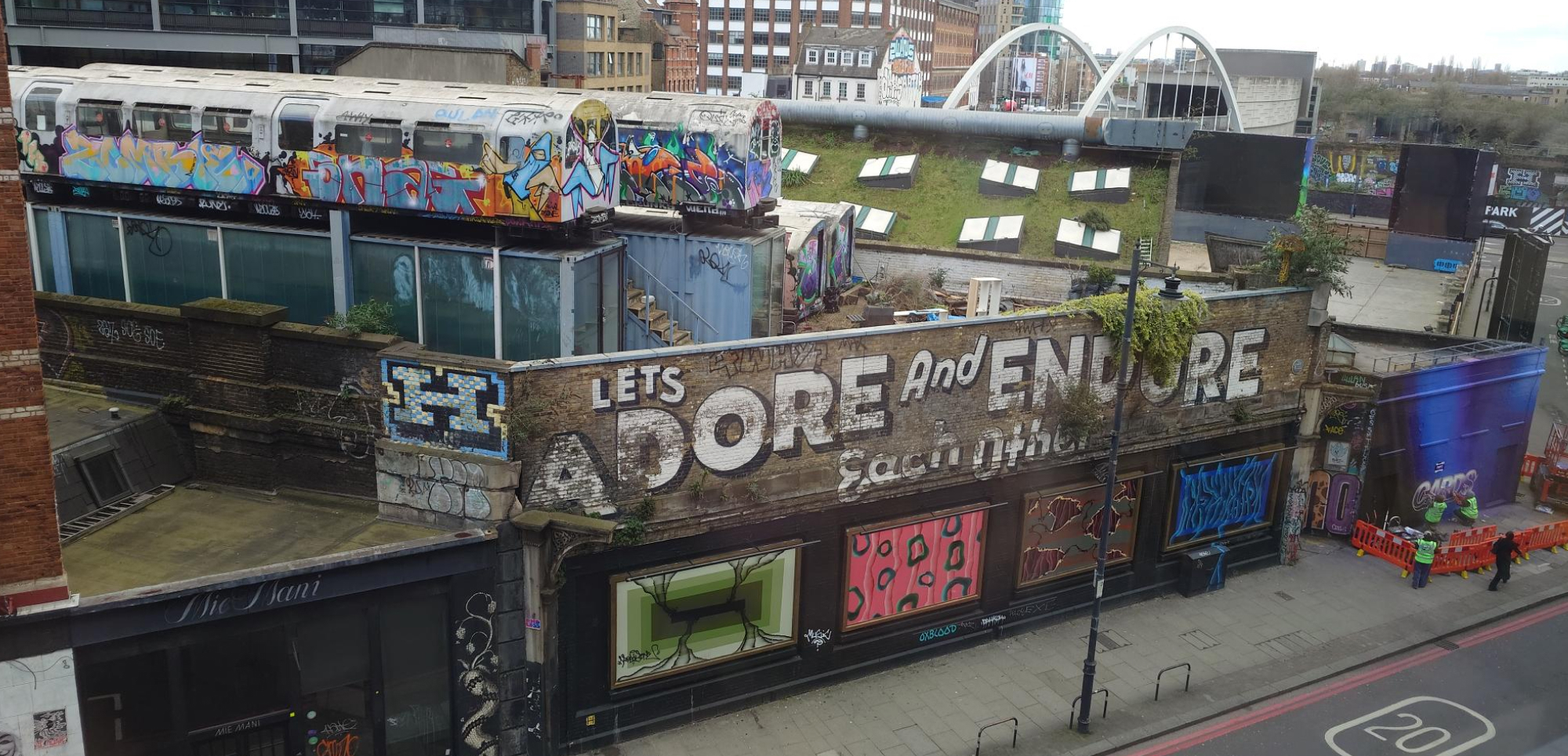 Inside The UK Partner Strategy 3