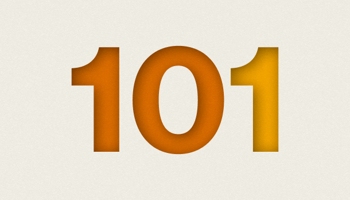 101 Things Worth Knowing About Google Analytics Listing Block