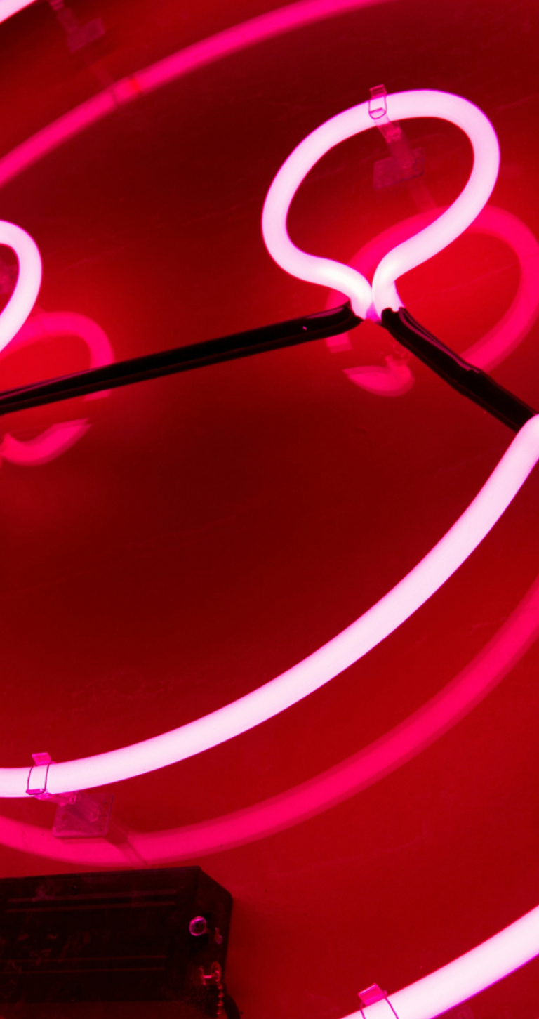 Why Assuming Positive Intent Is Important Right Now Banner